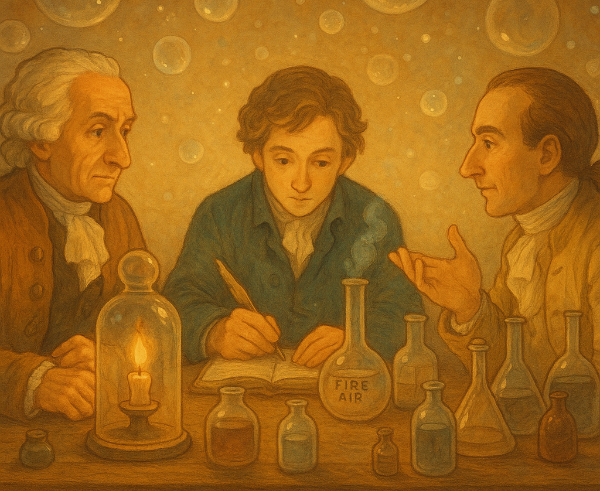 ChatGPT Image 2025년 10월 20일 오전 01_58_21.png