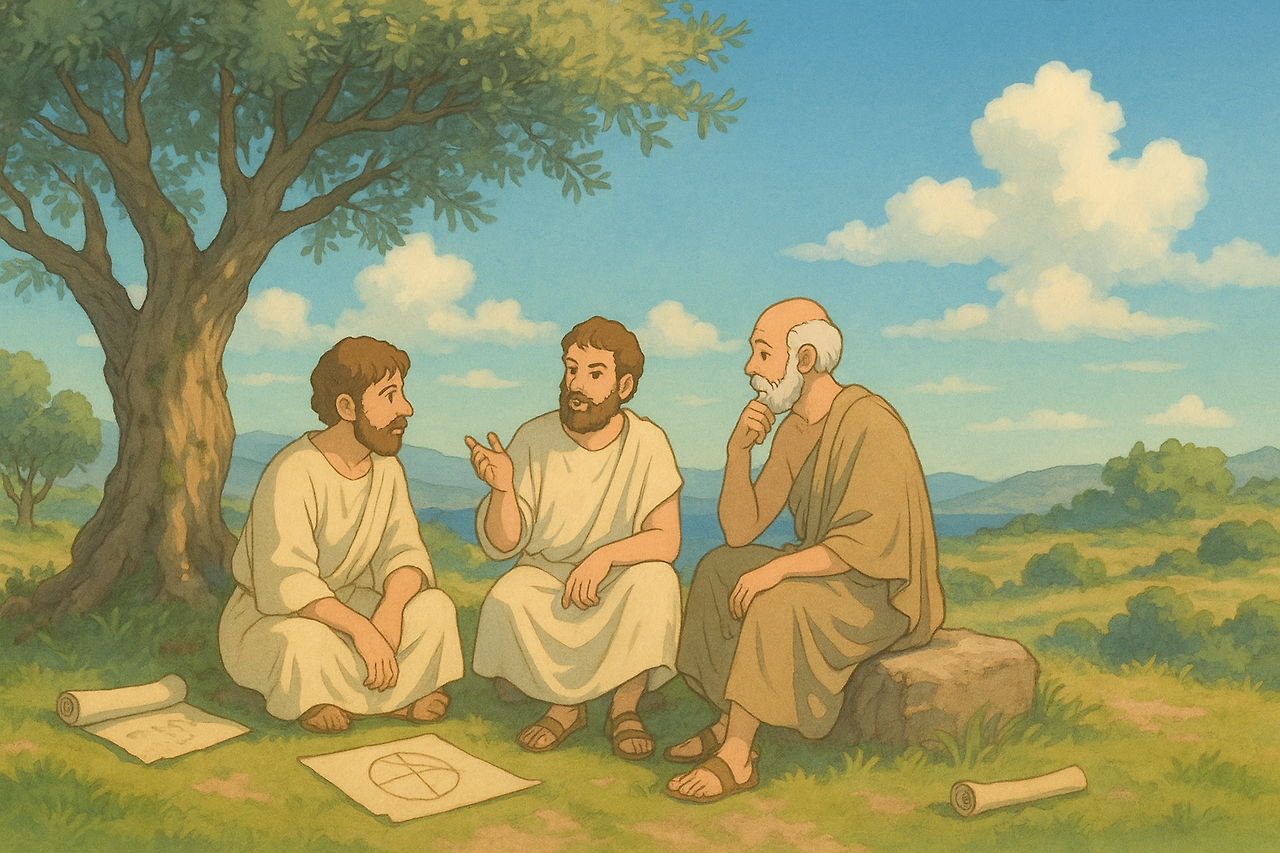 ChatGPT Image 2025년 11월 16일 오후 11_48_03.png