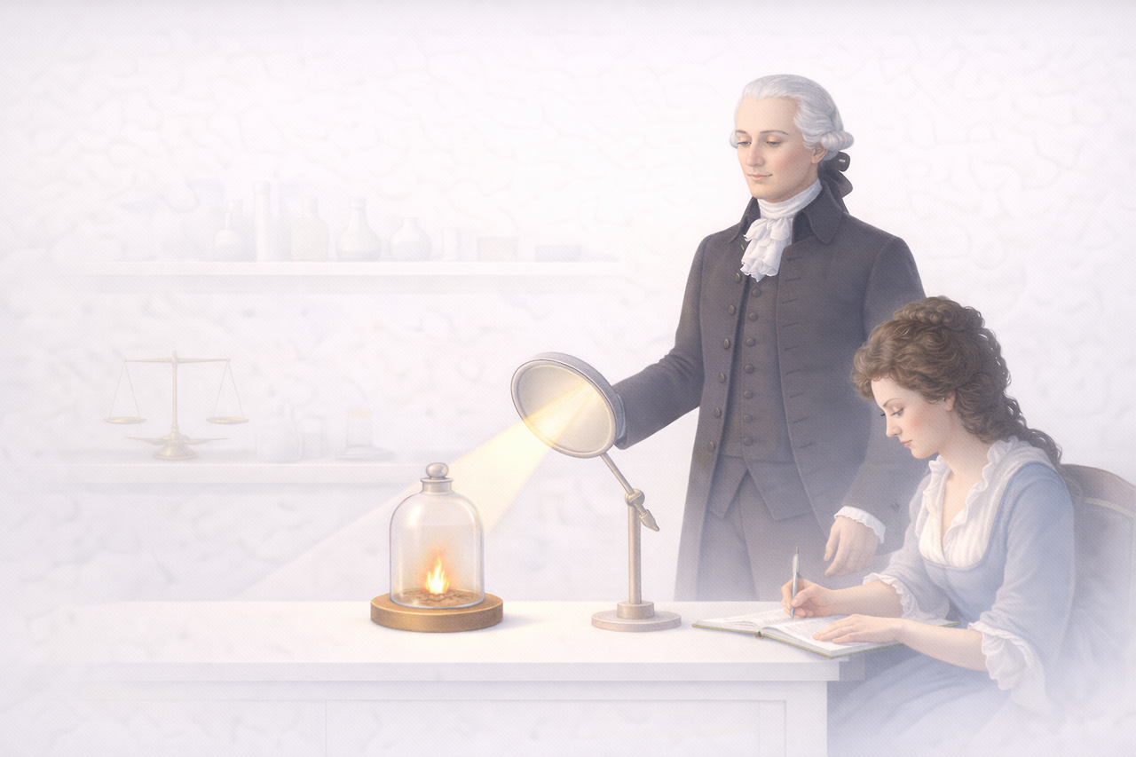 라부아지에 (1).png