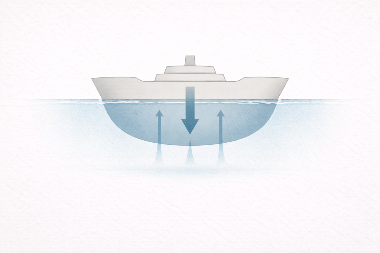 004 아르키메데스 (1).png