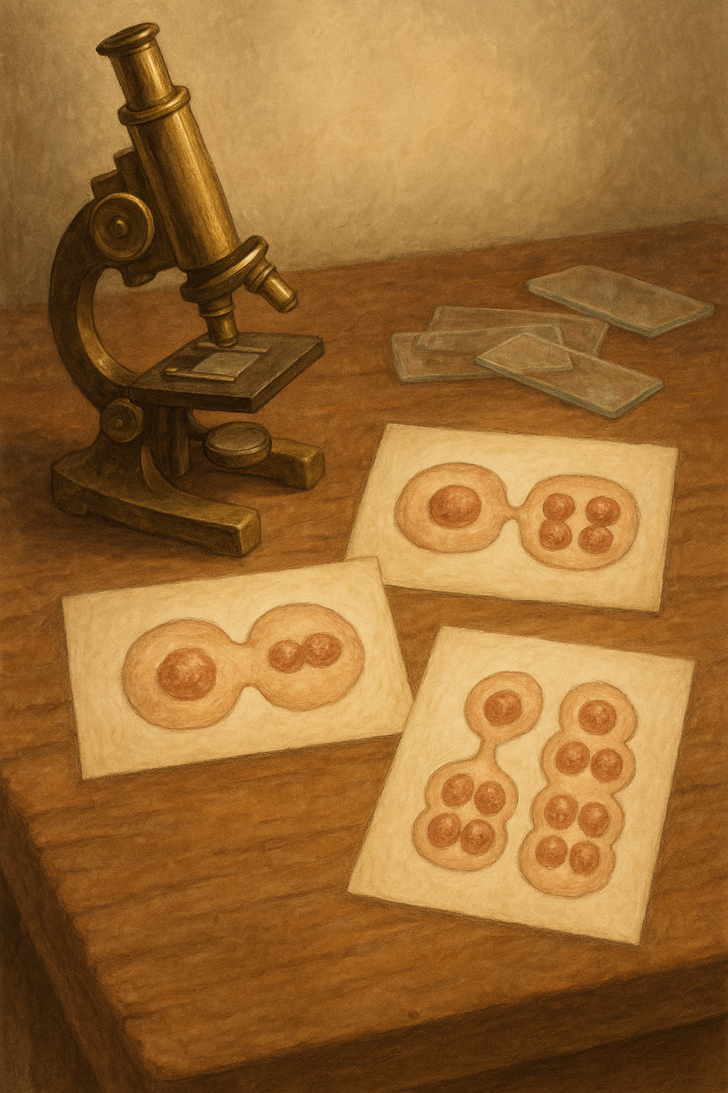 ChatGPT Image 2025년 9월 15일 오전 12_10_23.png