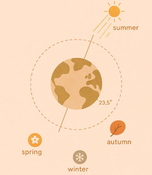 ChatGPT Image 2025년 9월 30일 오전 12_14_15.png