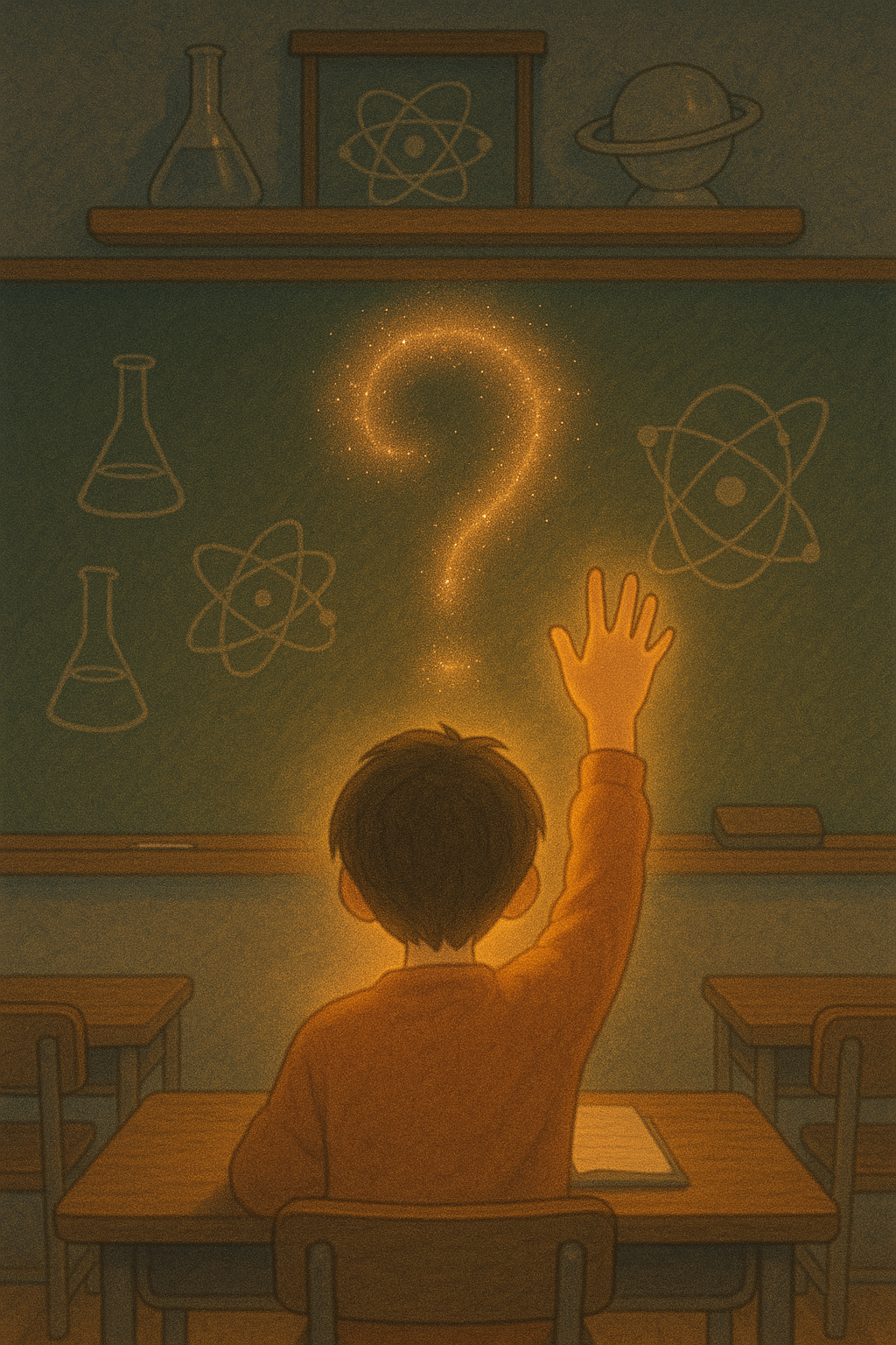 ChatGPT Image 2025년 12월 7일 오전 12_22_01.png