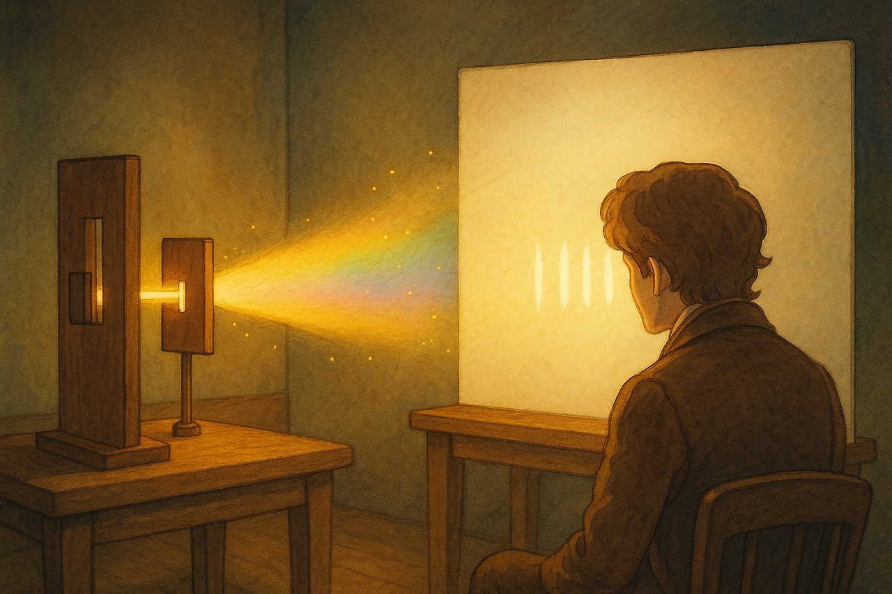 ChatGPT Image 2025년 11월 3일 오후 03_33_32.png