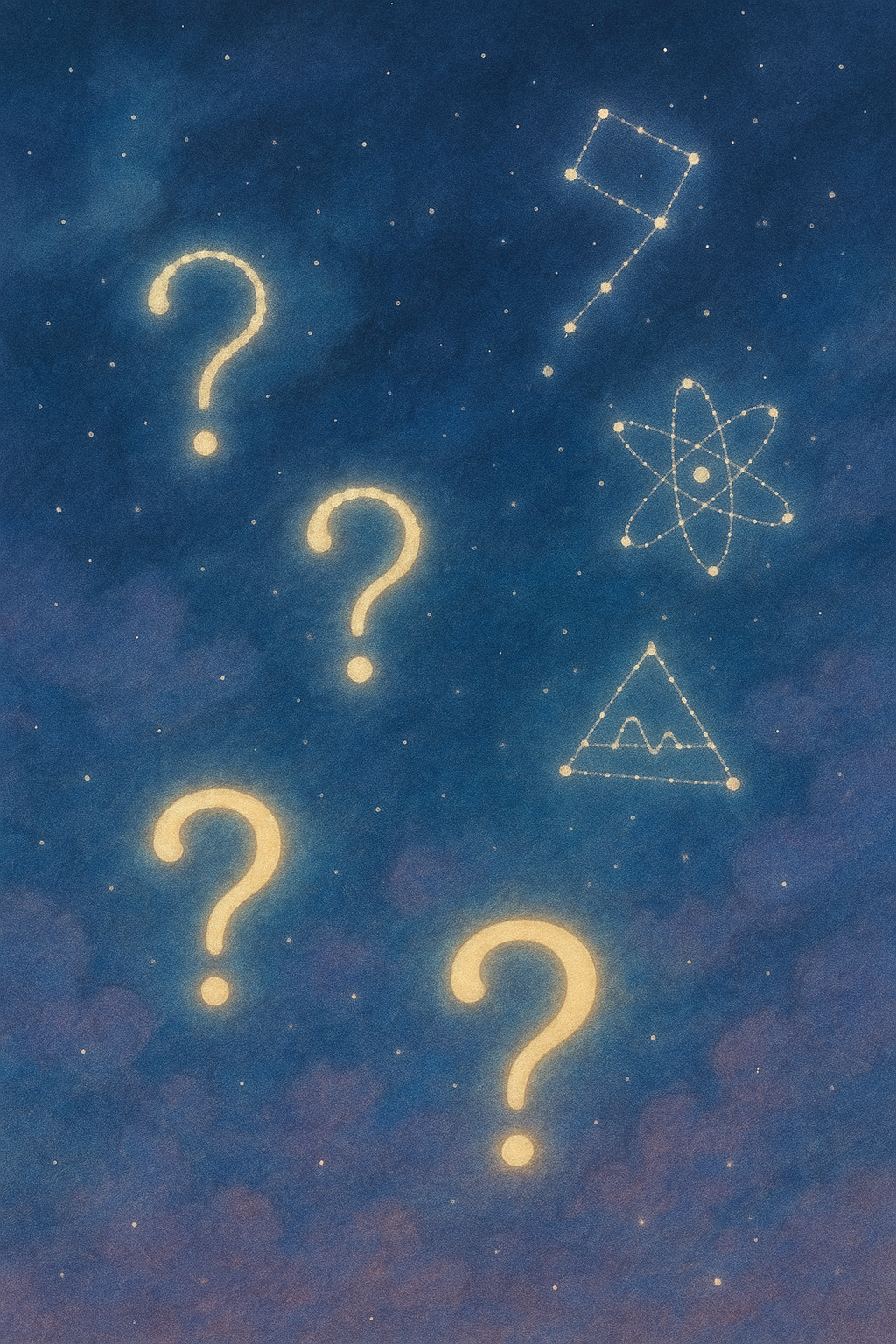 ChatGPT Image 2025년 11월 16일 오후 11_09_19.png