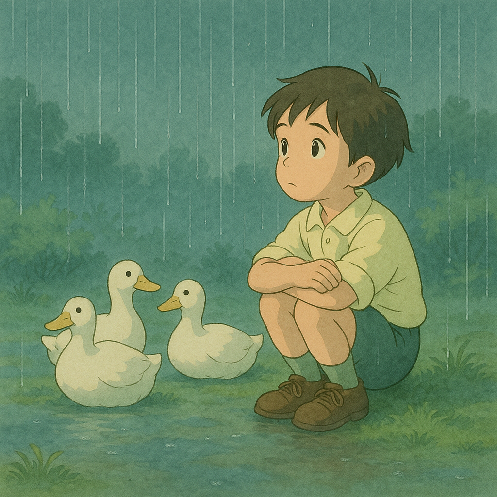 ChatGPT Image 2025년 12월 12일 오후 09_45_11.png