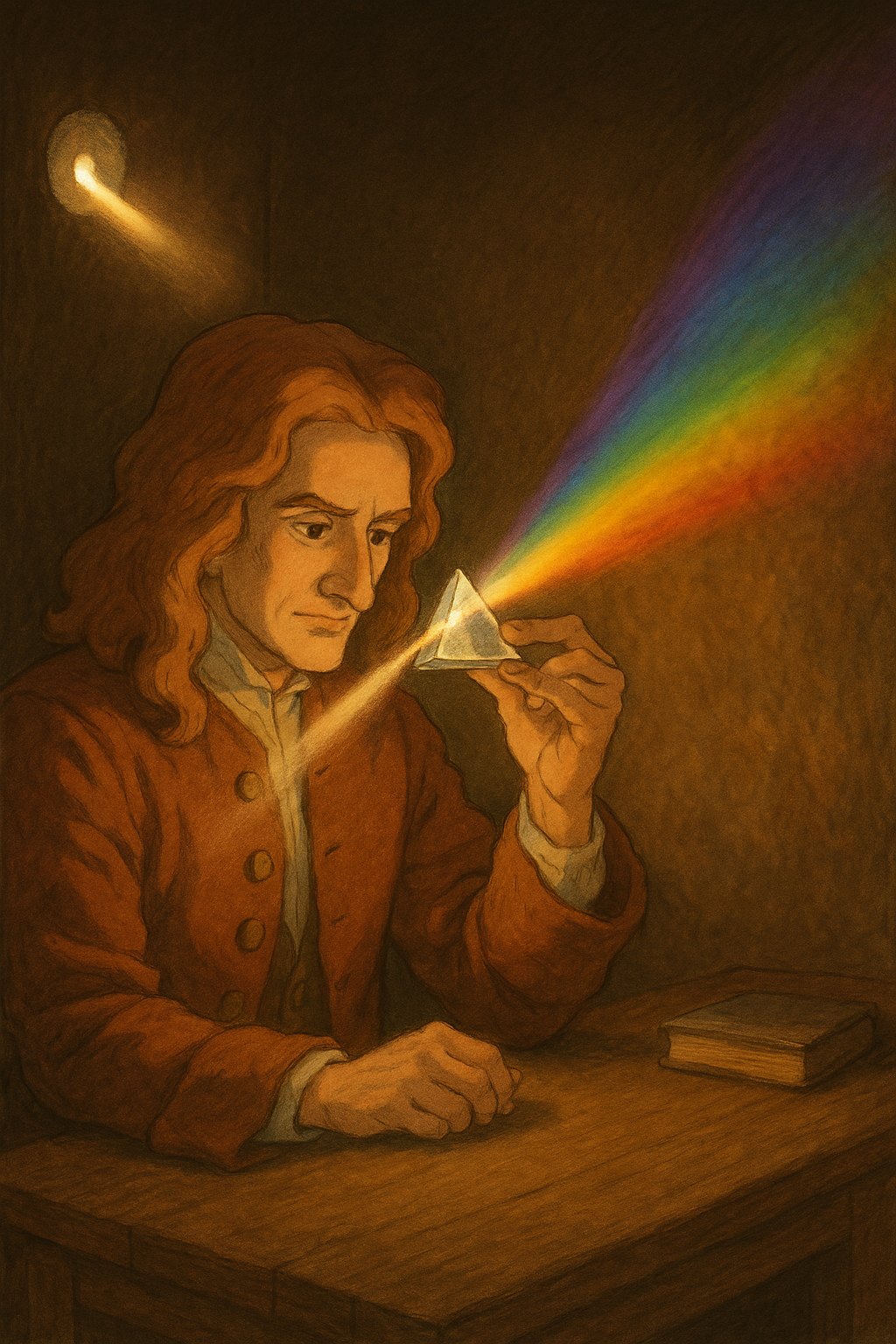 ChatGPT Image 2025년 11월 3일 오후 03_33_30.png