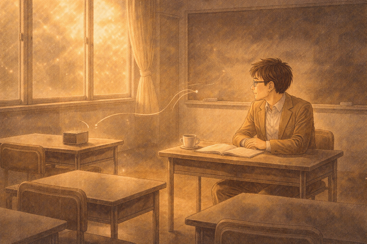 ChatGPT Image 2026년 1월 4일 오후 11_10_27.png