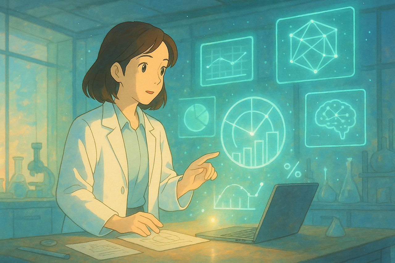 ChatGPT Image 2025년 11월 16일 오후 11_53_37.png