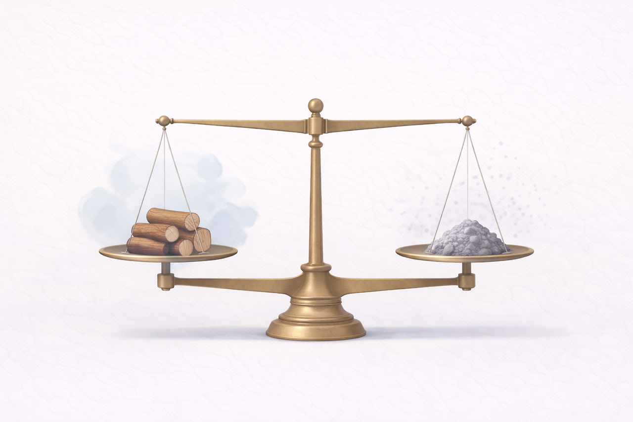 ChatGPT Image 2026년 1월 8일 오후 10_03_41.png