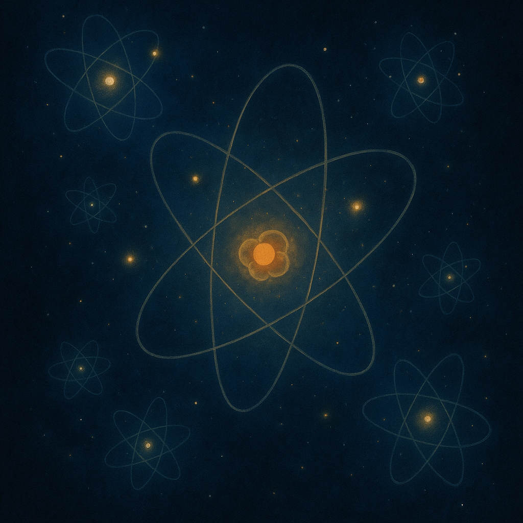 ChatGPT Image 2025년 11월 3일 오후 03_12_05.png