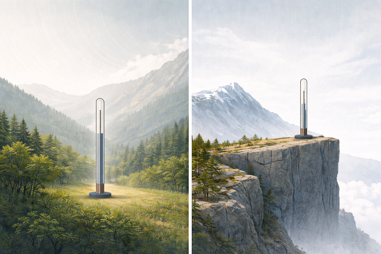 006 파스칼 (1).png