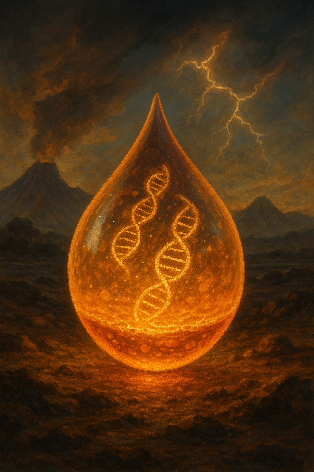 ChatGPT Image 2025년 10월 6일 오후 03_24_52.png