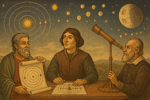 ChatGPT Image 2025년 8월 16일 오전 01_55_06.png