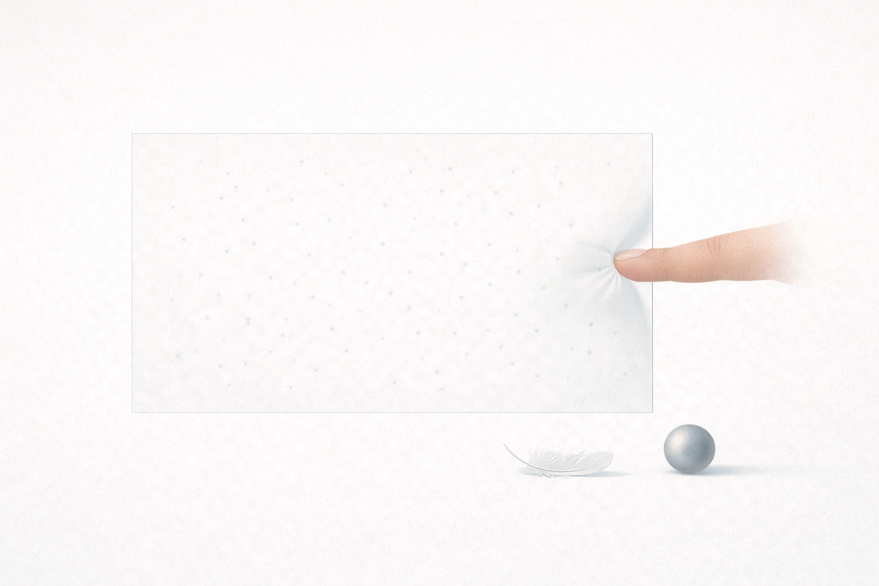 ChatGPT Image 2025년 12월 29일 오전 01_44_30.png