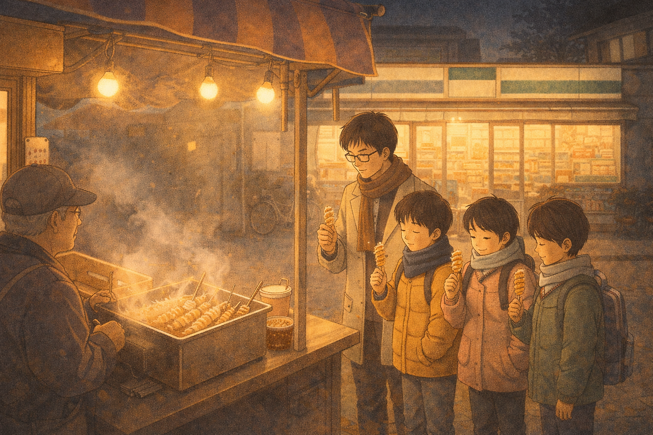 ChatGPT Image 2025년 12월 27일 오후 03_18_52.png