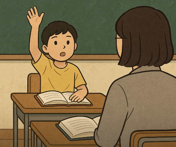 ChatGPT Image 2025년 10월 17일 오후 01_29_27.png