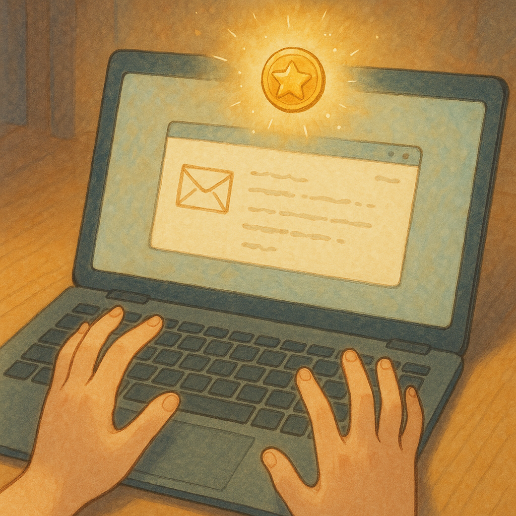 ChatGPT Image 2025년 11월 24일 오전 01_41_38.png