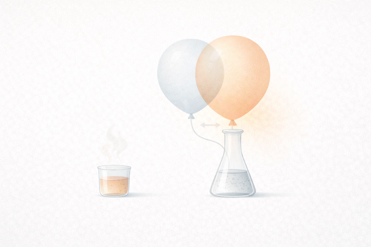 ChatGPT Image 2025년 12월 29일 오전 01_44_35.png