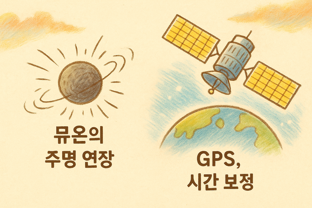 ChatGPT Image 2025년 9월 7일 오전 01_45_20.png