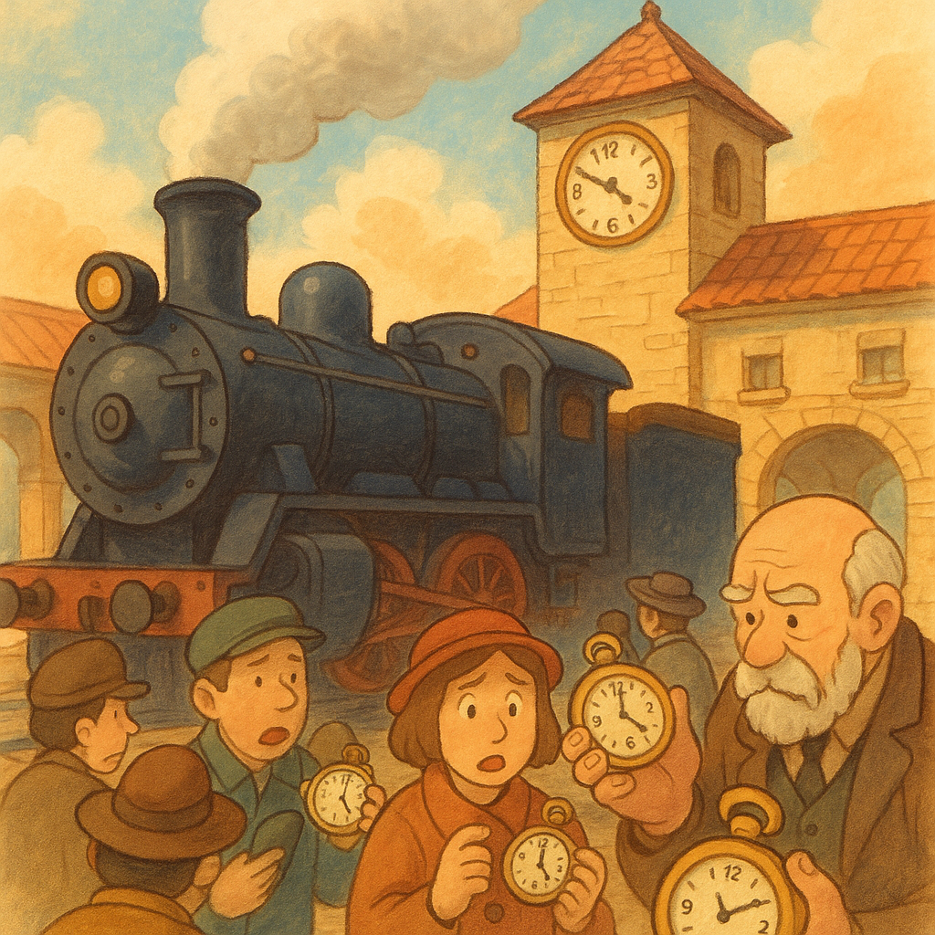 ChatGPT Image 2025년 9월 7일 오후 10_05_12.png