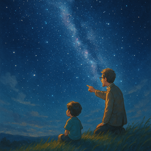 ChatGPT Image 2025년 10월 6일 오후 02_54_38.png