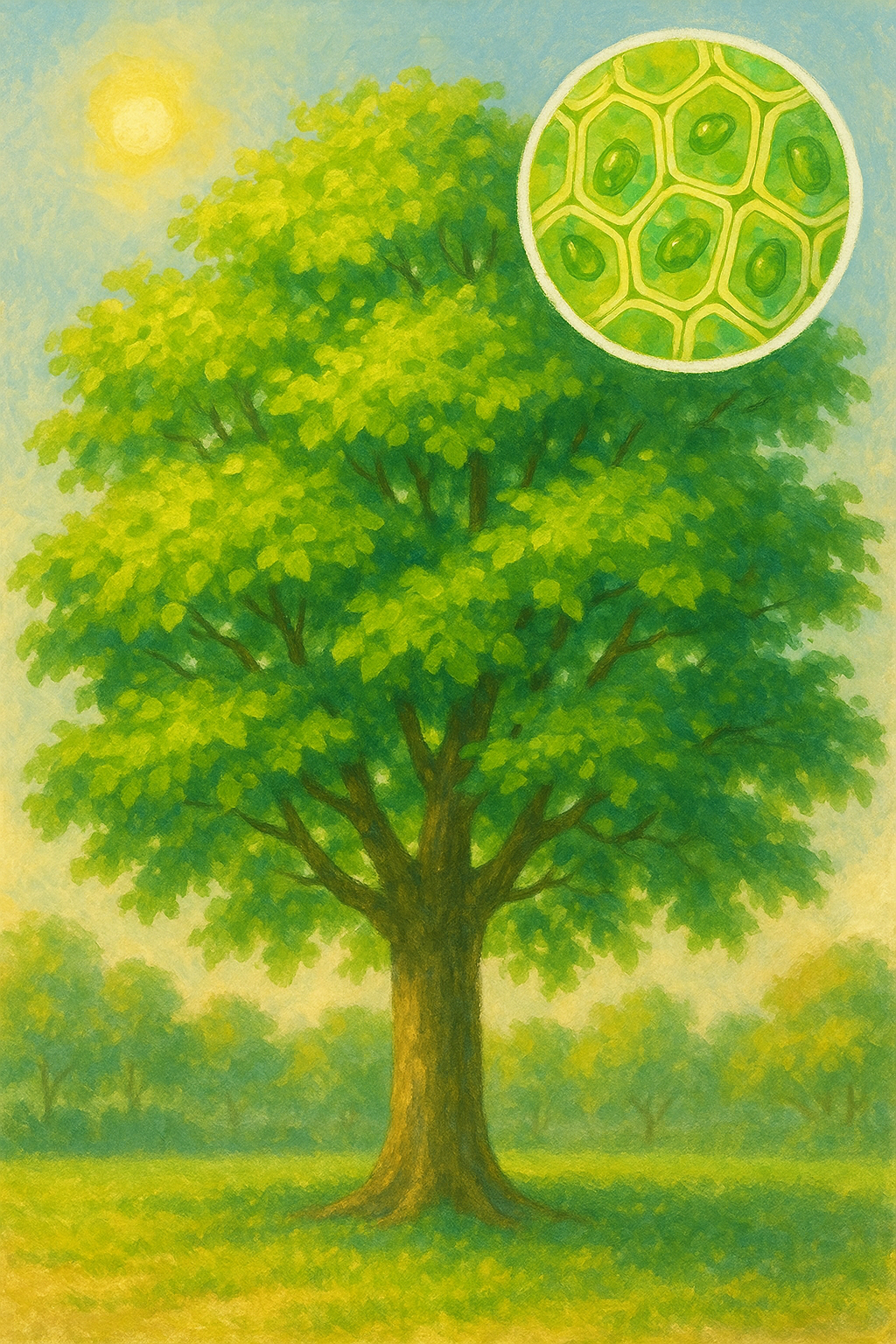 ChatGPT Image 2025년 9월 19일 오전 12_37_27.png