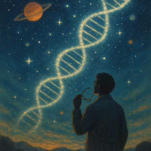 ChatGPT Image 2025년 10월 6일 오후 03_31_38.png