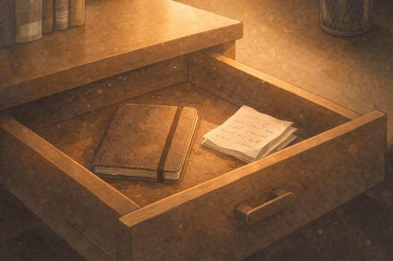 ChatGPT Image 2025년 12월 27일 오후 03_18_47.png