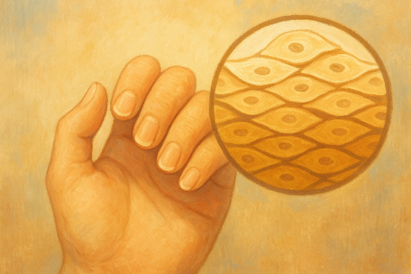 ChatGPT Image 2025년 9월 19일 오전 12_37_35.png