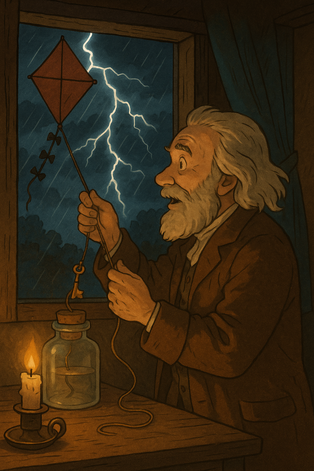 ChatGPT Image 2025년 10월 13일 오후 02_08_54.png