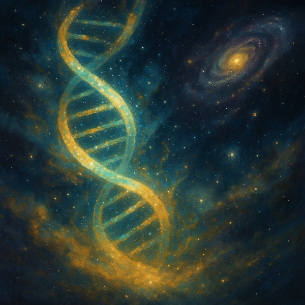 ChatGPT Image 2025년 10월 3일 오후 08_39_36.png