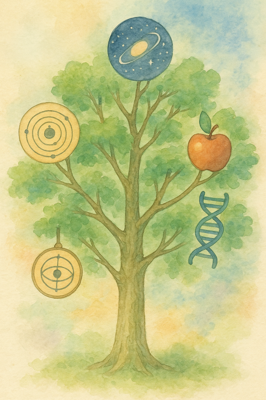 ChatGPT Image 2025년 11월 16일 오후 11_14_00.png