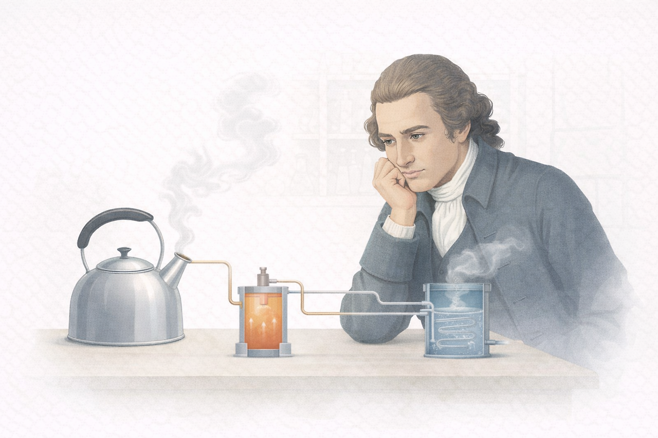 005 제임스 와트 (5).png