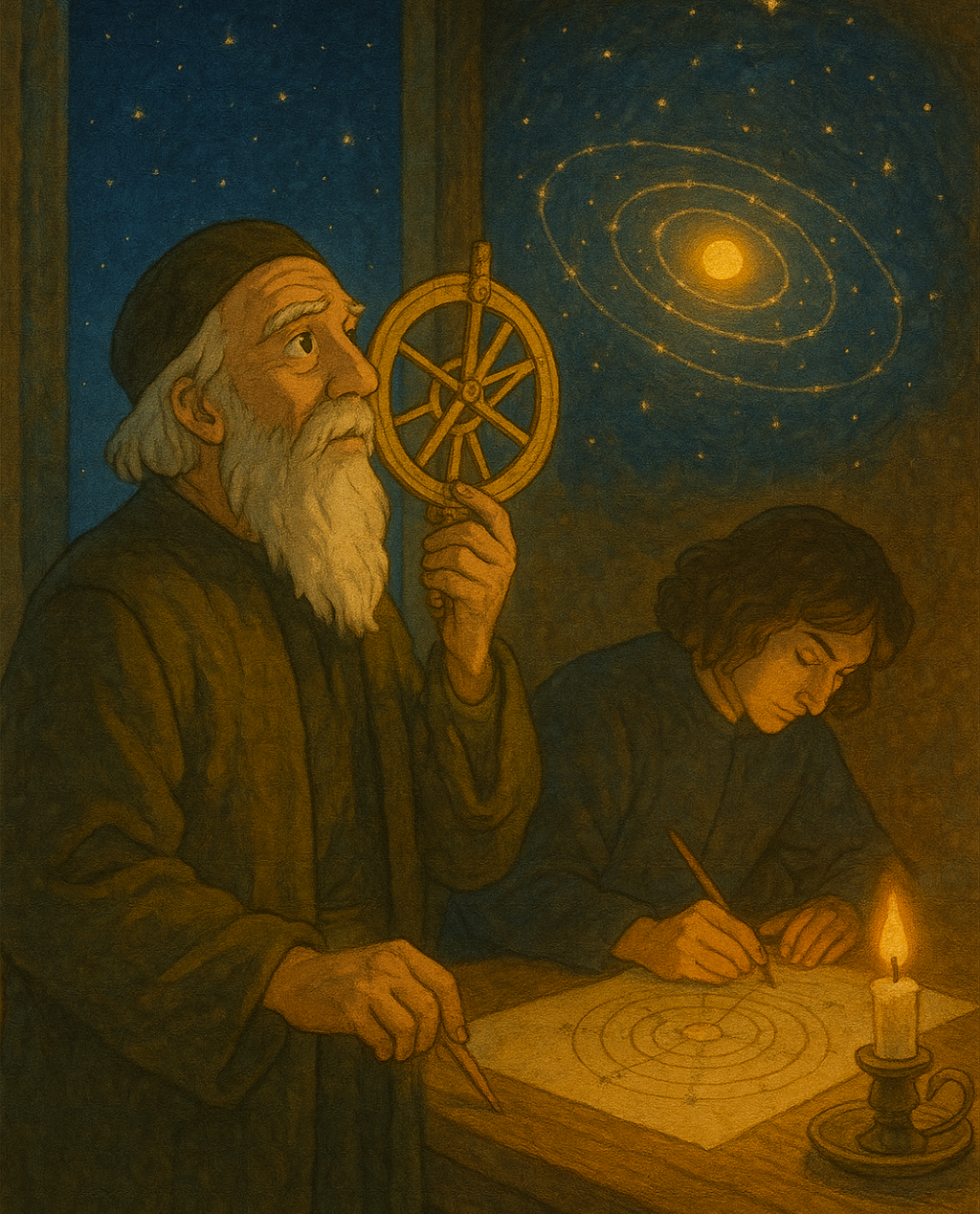 ChatGPT Image 2025년 11월 10일 오전 01_18_51.png