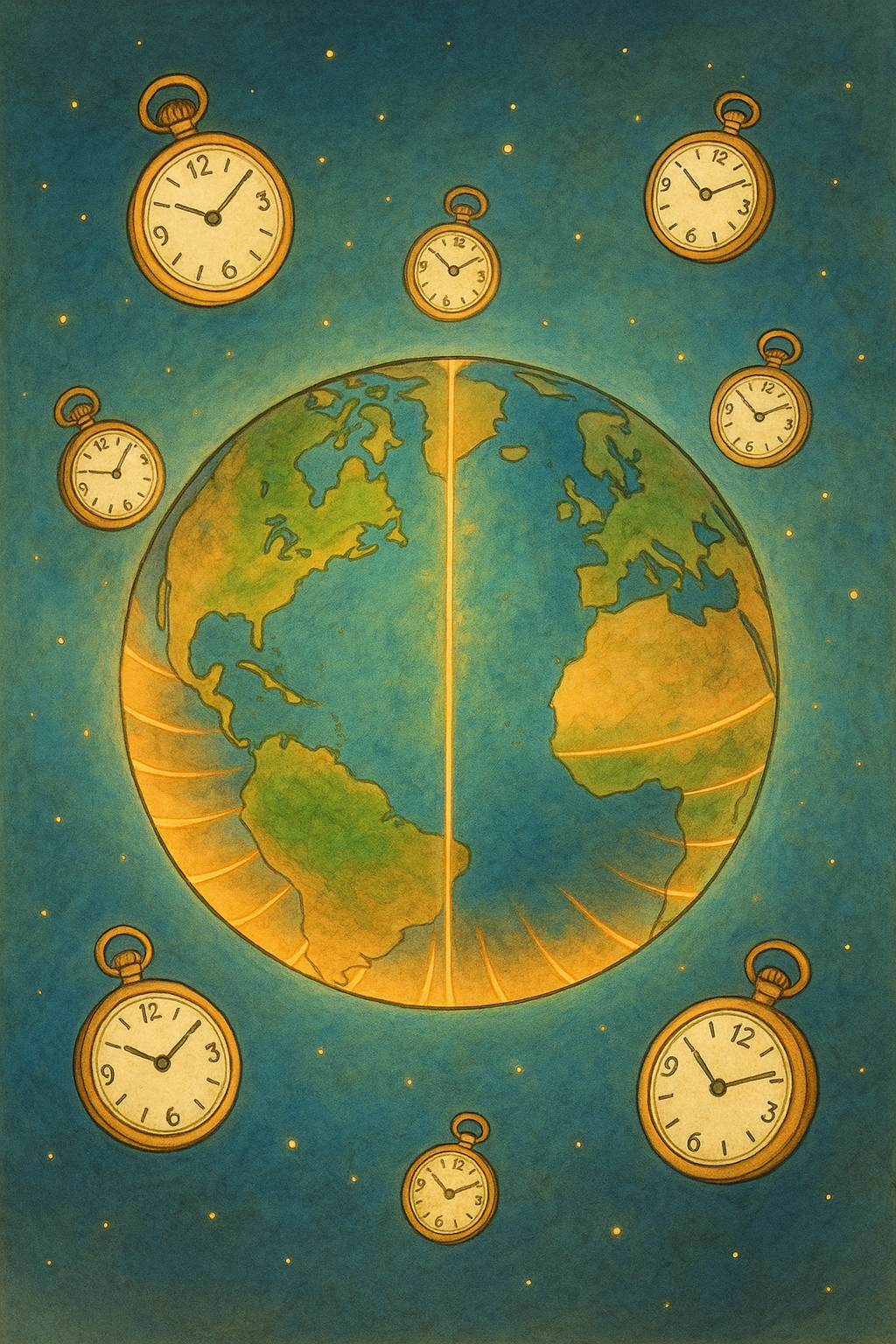 ChatGPT Image 2025년 9월 7일 오후 10_14_04.png