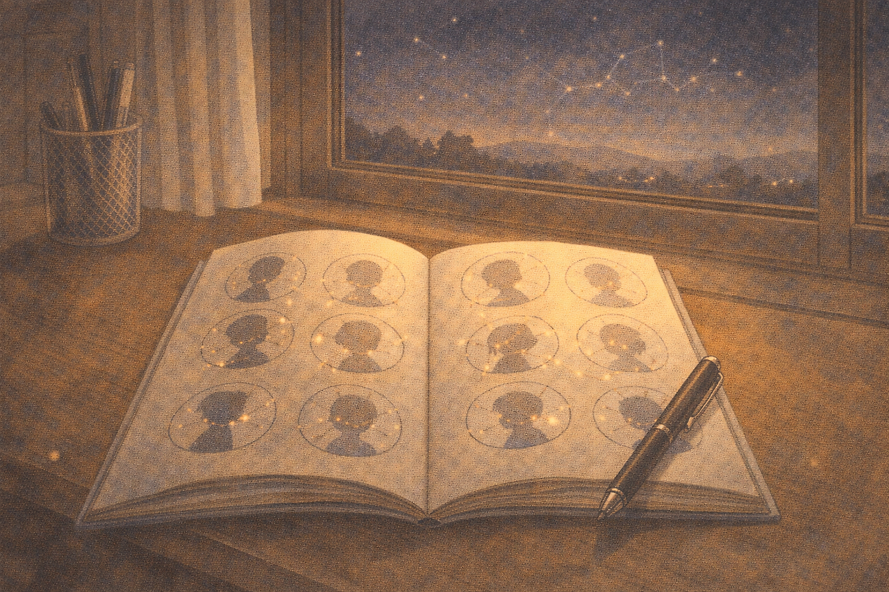 ChatGPT Image 2025년 12월 29일 오전 02_11_24.png