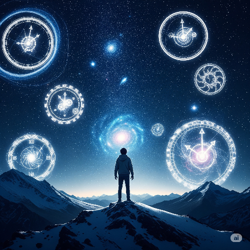 Gemini_Gen1erated_Image_jayeudjayeudjaye (2).png