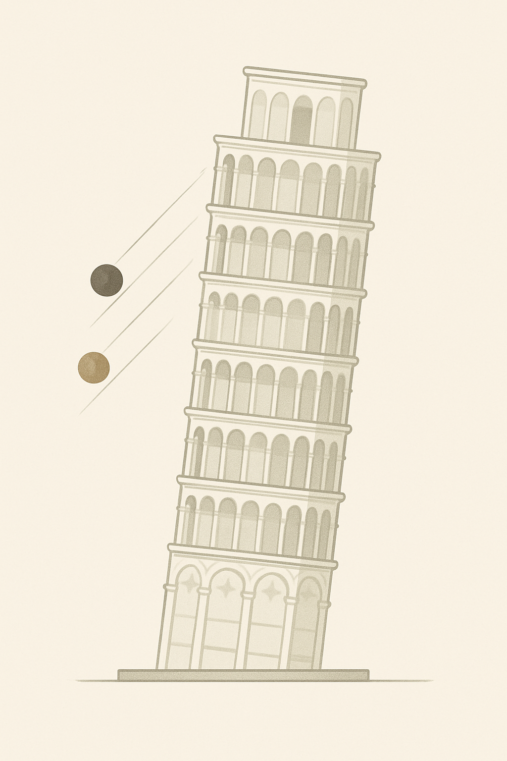 ChatGPT Image 2025년 12월 13일 오후 09_36_31.png