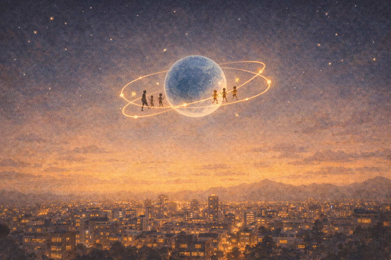 ChatGPT Image 2025년 12월 27일 오후 03_18_54.png