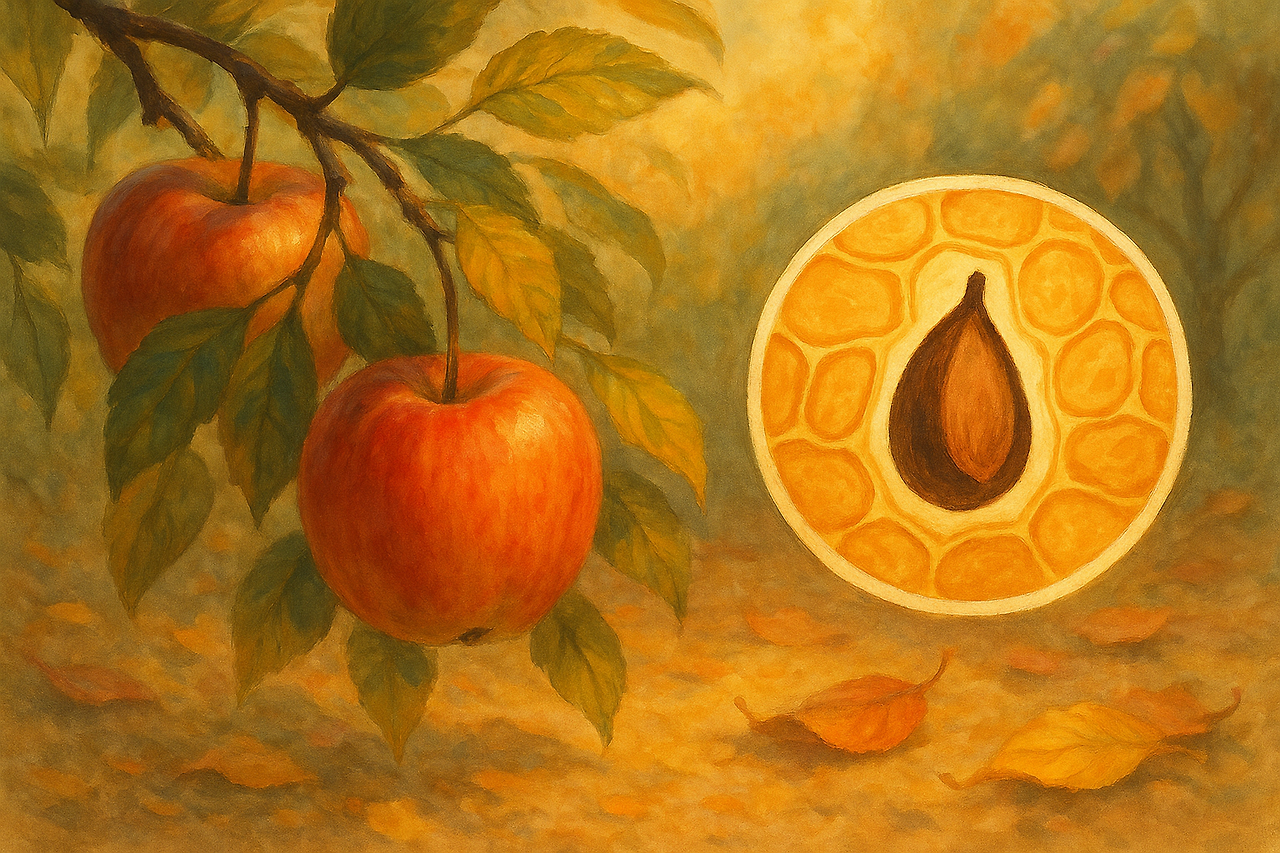 ChatGPT Image 2025년 9월 19일 오전 12_37_21.png