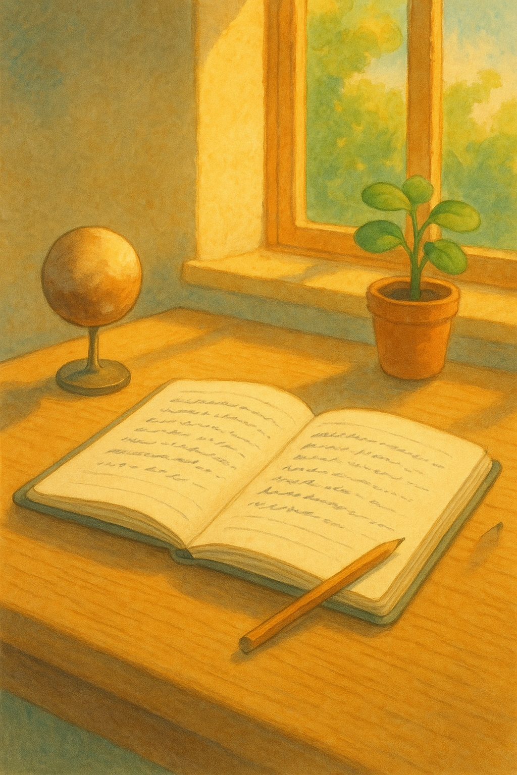 ChatGPT Image 2025년 11월 24일 오전 01_41_36.png