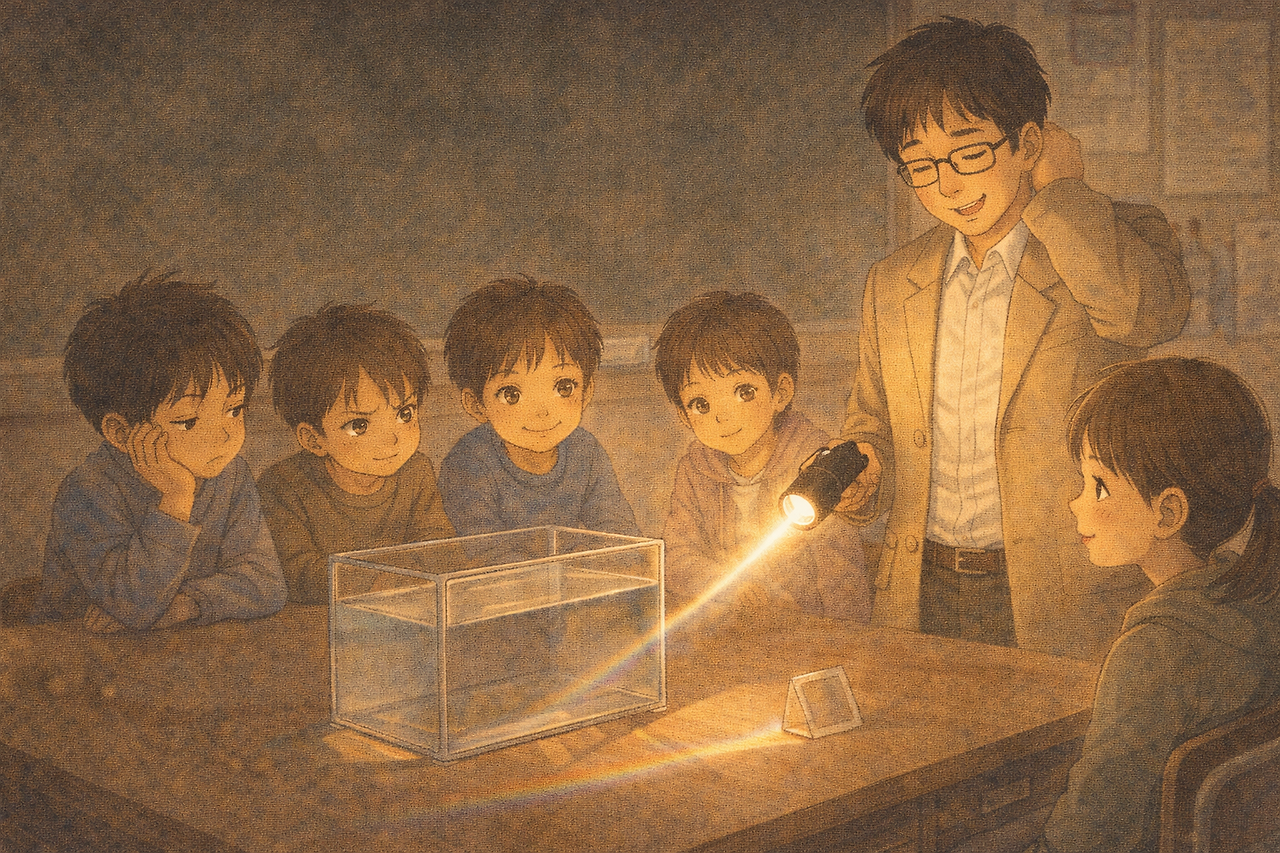 ChatGPT Image 2025년 12월 29일 오전 02_11_28.png