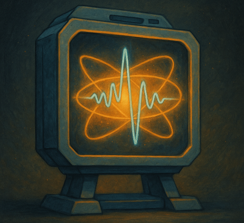 ChatGPT Image 2025년 9월 3일 오전 12_44_50.png