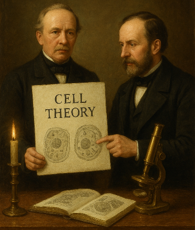 ChatGPT Image 2025년 9월 7일 오전 01_15_45.png