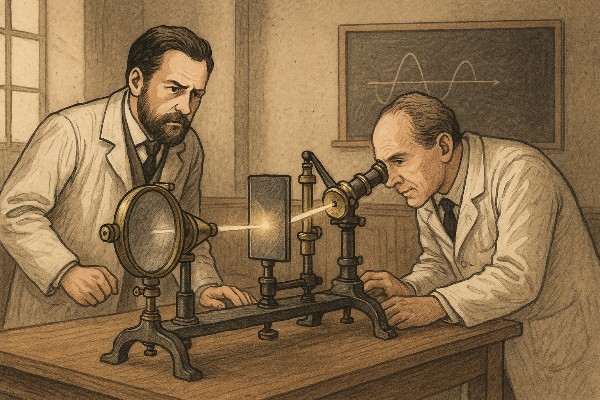 ChatGPT Image 2025년 8월 30일 오전 02_20_36.png