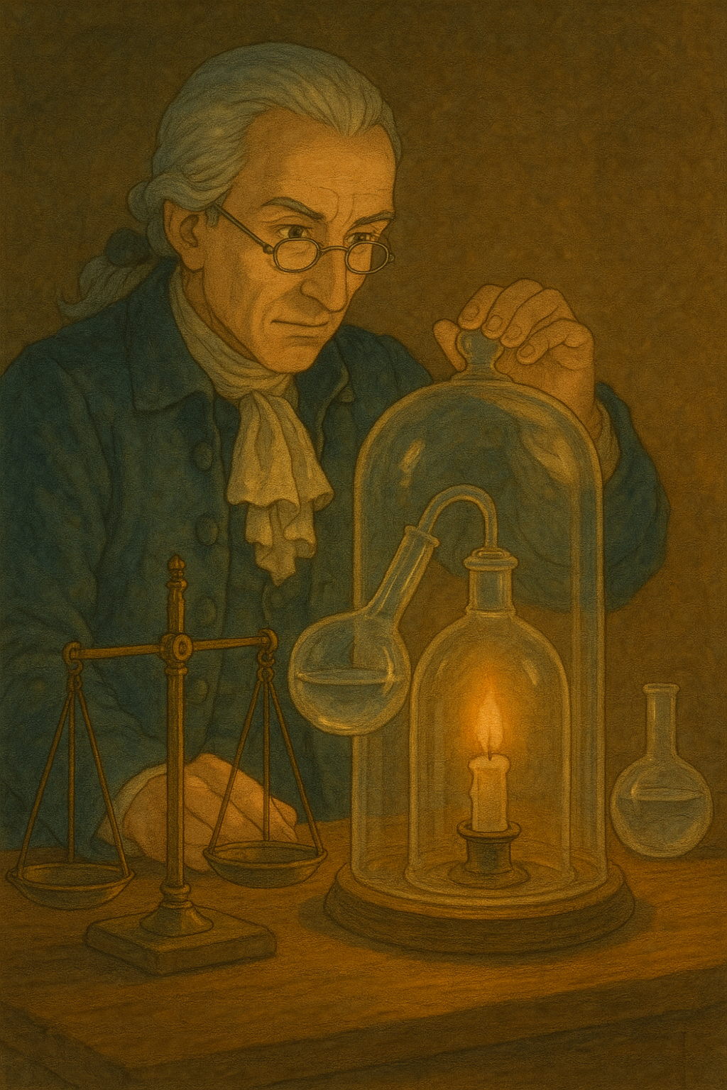 ChatGPT Image 2025년 11월 10일 오전 01_18_53.png