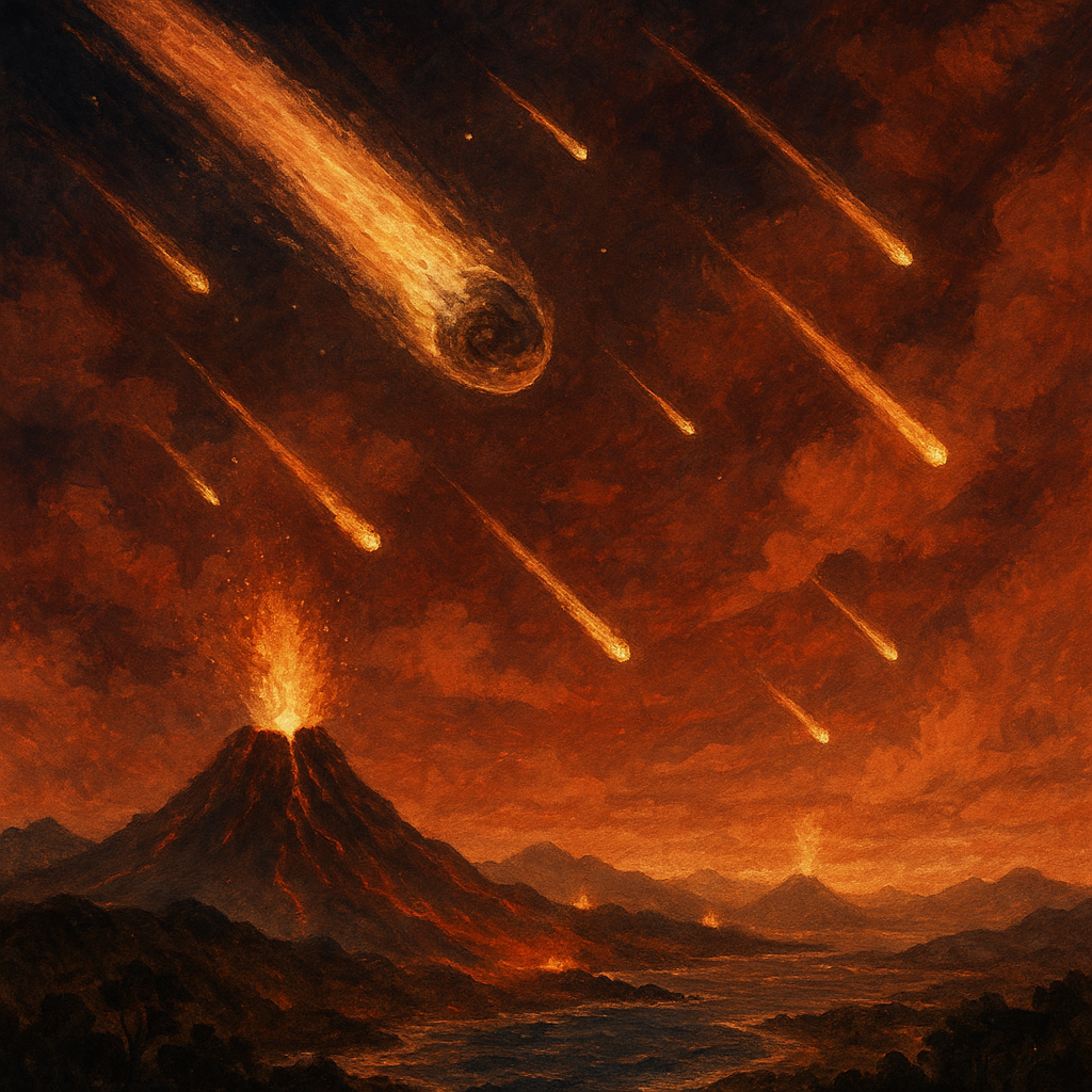 ChatGPT Image 2025년 10월 6일 오후 03_21_18.png