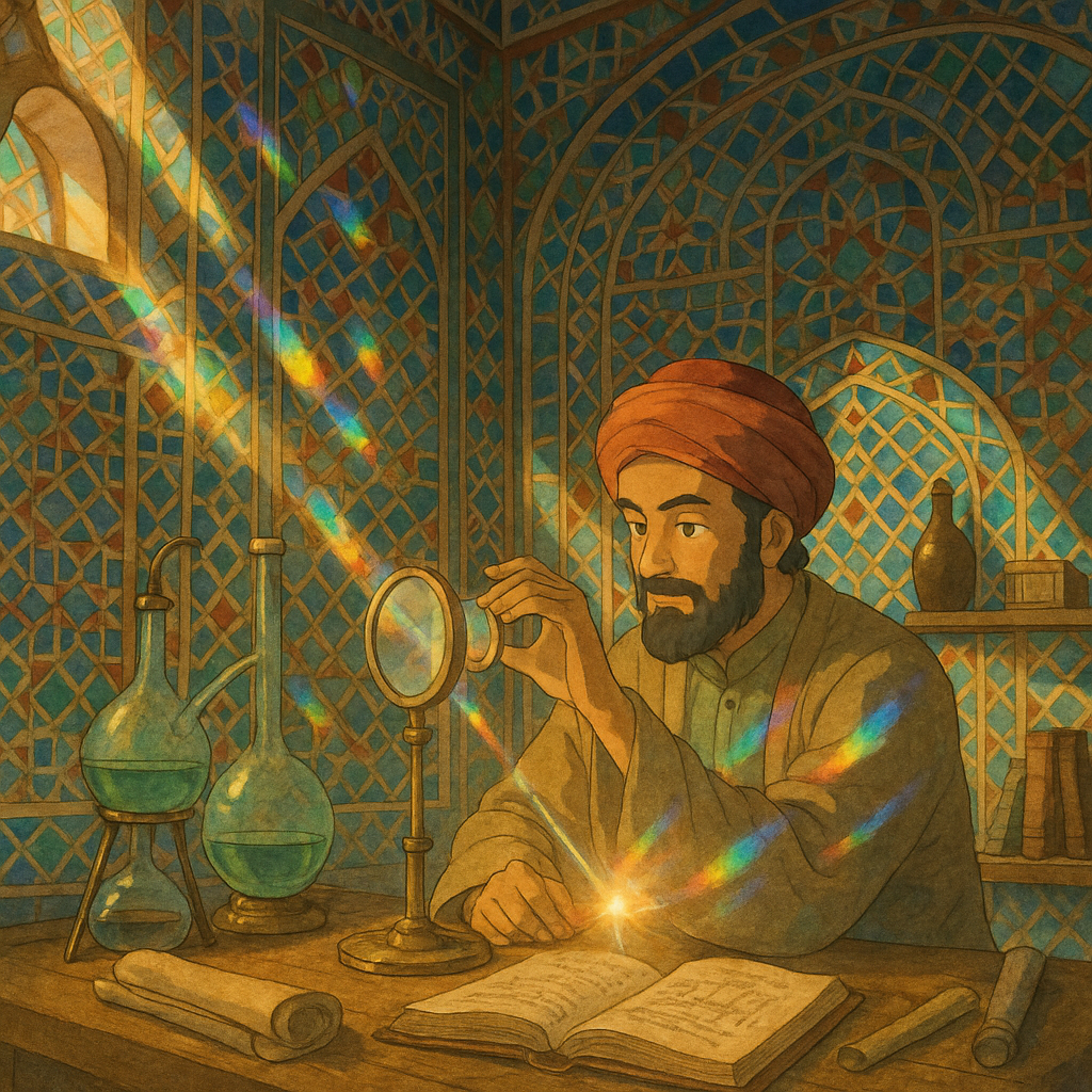 ChatGPT Image 2025년 11월 16일 오후 11_48_06.png