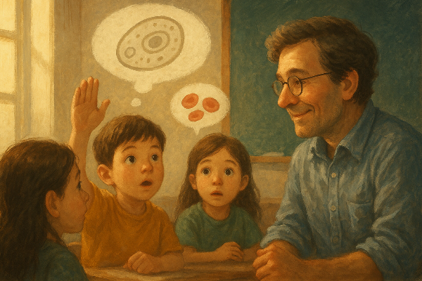 ChatGPT Image 2025년 9월 14일 오후 11_32_31.png